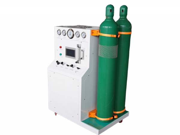 科研院所實驗室專用制氮機(jī)